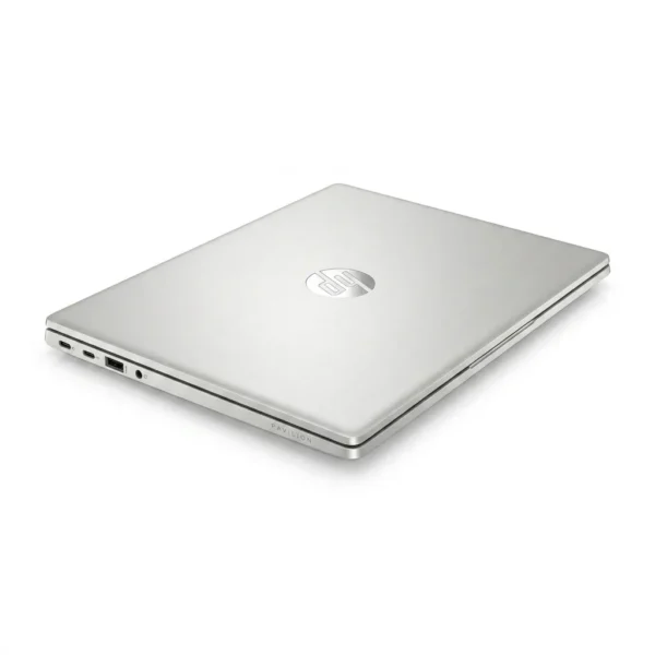 HP PAVILLON 15 EG1073cl CORE I7 se distingue particulièrement par son processeur Intel Core i7 de 11ème génération et son écran tactile Full HD | MyTechnologyCompanies Cotonou HP PAVILLON 15 EG1073cl CORE I7 se distingue particulièrement par son processeur Intel Core i7 de 11ème génération et son écran tactile Full HD