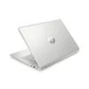 HP PAVILLON 15 EG1073cl CORE I7 se distingue particulièrement par son processeur Intel Core i7 de 11ème génération et son écran tactile Full HD | MyTechnologyCompanies Cotonou HP PAVILLON 15 EG1073cl CORE I7 se distingue particulièrement par son processeur Intel Core i7 de 11ème génération et son écran tactile Full HD