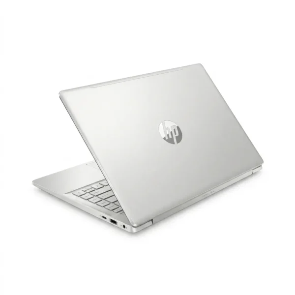 HP PAVILLON 15 EG1073cl CORE I7 se distingue particulièrement par son processeur Intel Core i7 de 11ème génération et son écran tactile Full HD | MyTechnologyCompanies Cotonou HP PAVILLON 15 EG1073cl CORE I7 se distingue particulièrement par son processeur Intel Core i7 de 11ème génération et son écran tactile Full HD