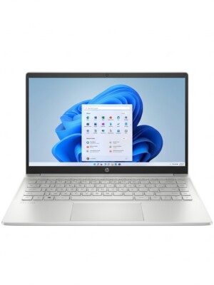 HP PAVILLON 15 EG1073cl CORE I7 se distingue particulièrement par son processeur Intel Core i7 de 11ème génération et son écran tactile Full HD