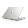 HP PAVILLON 15 EG1073cl CORE I7 se distingue particulièrement par son processeur Intel Core i7 de 11ème génération et son écran tactile Full HD | MyTechnologyCompanies Cotonou HP PAVILLON 15 EG1073cl CORE I7 se distingue particulièrement par son processeur Intel Core i7 de 11ème génération et son écran tactile Full HD