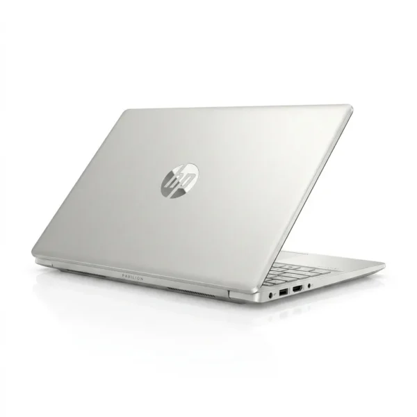 HP PAVILLON 15 EG1073cl CORE I7 se distingue particulièrement par son processeur Intel Core i7 de 11ème génération et son écran tactile Full HD | MyTechnologyCompanies Cotonou HP PAVILLON 15 EG1073cl CORE I7 se distingue particulièrement par son processeur Intel Core i7 de 11ème génération et son écran tactile Full HD