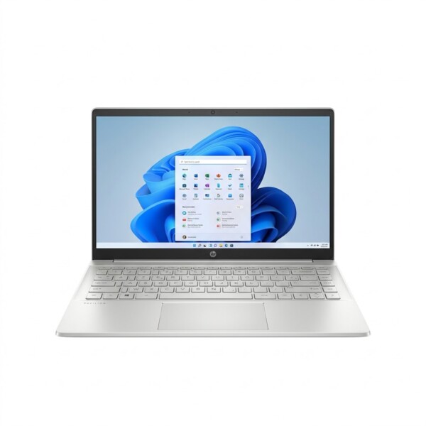 HP PAVILLON 15 EG1073cl CORE I7 se distingue particulièrement par son processeur Intel Core i7 de 11ème génération et son écran tactile Full HD | MyTechnologyCompanies Cotonou HP PAVILLON 15 EG1073cl CORE I7 se distingue particulièrement par son processeur Intel Core i7 de 11ème génération et son écran tactile Full HD