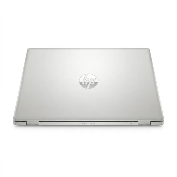 HP PAVILLON 15 EG1073cl CORE I7 se distingue particulièrement par son processeur Intel Core i7 de 11ème génération et son écran tactile Full HD | MyTechnologyCompanies Cotonou HP PAVILLON 15 EG1073cl CORE I7 se distingue particulièrement par son processeur Intel Core i7 de 11ème génération et son écran tactile Full HD