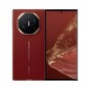 HUAWEI Mate XT Ultimate 16GB de RAM et d'un stockage interne massif de 1 To. Capacité de 5 600 mAh avec charge rapide filaire 66W et sans fil 50W.