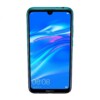 Huawei Y7 Pro Équipé de 3GB de RAM et 32GB de stockage, extensible jusqu'à 512 Go via une carte microSD. Capacité : 4 000 mAh (Li-Ion, non amovible)