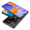 Huawei Y9 Performance : Puce Kirin 710F, 4GB de RAM et 128 GB de stockage. Batterie : 4 000 mAh avec charge via USB-C | MyTechnologyCompanies Cotonou Huawei Y9 Performance : Puce Kirin 710F, 4GB de RAM et 128 GB de stockage. Batterie : 4 000 mAh avec charge via USB-C