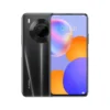 Huawei Y9 Performance : Puce Kirin 710F, 4GB de RAM et 128 GB de stockage. Batterie : 4 000 mAh avec charge via USB-C | MyTechnologyCompanies Cotonou Huawei Y9 Performance : Puce Kirin 710F, 4GB de RAM et 128 GB de stockage. Batterie : 4 000 mAh avec charge via USB-C
