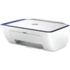 Imprimante-HP-deskjet-2710