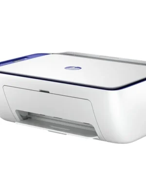Imprimante-HP-deskjet-2710