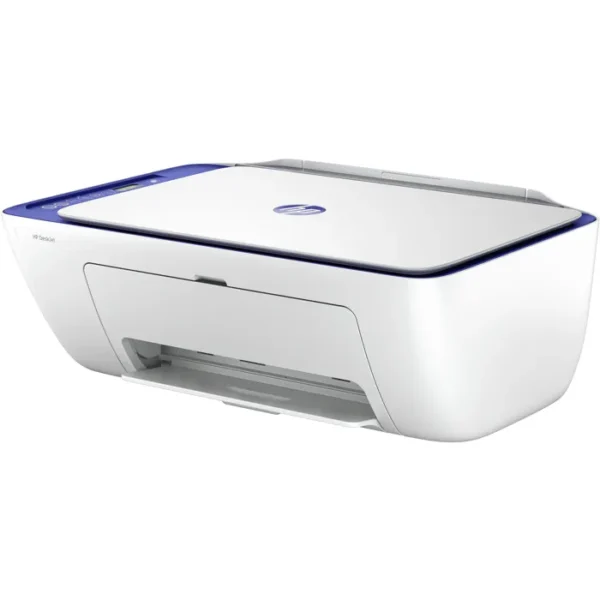 Imprimante-HP-deskjet-2710