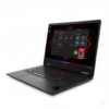 PC PORTABLE GAMING HP OMEN MAX 16