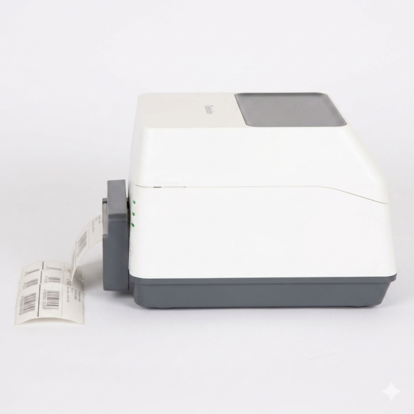 B-FV4T