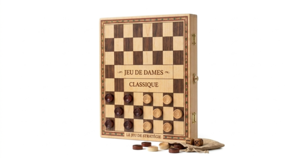 image_ef2b1670 JEU DE DAMES MASTER SENIOR