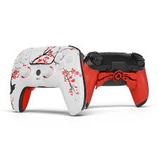 Manette personalise PS5