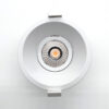 DYNA GIMBLE 15W WHITE LED DOWNIGHT | MODERN