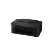 Imprimante canon pixma regroupe les imprimantes à jet d'encre de la marque. Elles sont particulièrement appréciées pour l'impression de photos et de documents en couleur