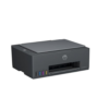 Imprimante HP smart tank 581 H3Vitesse et résolution 1200 dpi L'HP Smart Tank 581 imprime jusqu'à 12 pages par minute en noir et 5 pages par minute en couleur, avec une résolution maximale de 1200 × 1200 dpi.