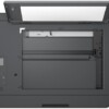 Imprimante HP smart tank 581 H3Vitesse et résolution 1200 dpi L'HP Smart Tank 581 imprime jusqu'à 12 pages par minute en noir et 5 pages par minute en couleur, avec une résolution maximale de 1200 × 1200 dpi.