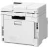 Imprimante Laser Canon i-Sensys LBP633Cdw Vitesse d'impression : Jusqu'à 21 pages par minute (A4) en noir comme en couleur. Impression Recto-Verso automatique : Intégrée en standard pour économiser le papier. Connectivité : Wi-Fi, Ethernet et USB. Compatible avec Canon PRINT Business, Apple AirPrint et Mopria.