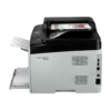Imprimante laser couleur A4 Ricoh 16 PPM 250 feuilles SP C240DN Vitesse d’impression : 16 pages/minute en noir et en couleur. Résolution : 2400 × 600 dpi. Capacité papier : Bac principal 250 feuilles + bac manuel 1 feuille.