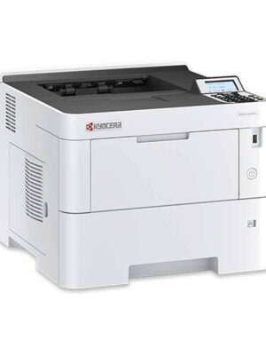 Imprimante Laser Monochrome KYOCERA