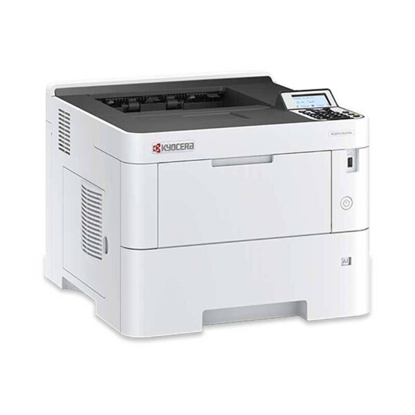 Imprimante Laser Monochrome KYOCERA