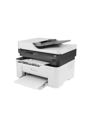 imprimante-mutlifonction-laserjet-hp-pro-137fnw