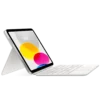 iPad 10e génération Stockage Disponible 64 GB RAM 4GB LPDDR4X. Batterie Excellente autonomie allant jusqu'à 10 heures de navigation web en Wi‑Fi ou de lecture vidéo.