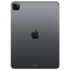 IPad Pro 11 puces  RAM 8GB Stockage interne  256GB Extension Pas de microSD, stockage fixe.