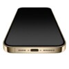 iPhone 12 Pro Max  RAM 6GB Stockage 128GB Capacité batterie 3 687 mAh