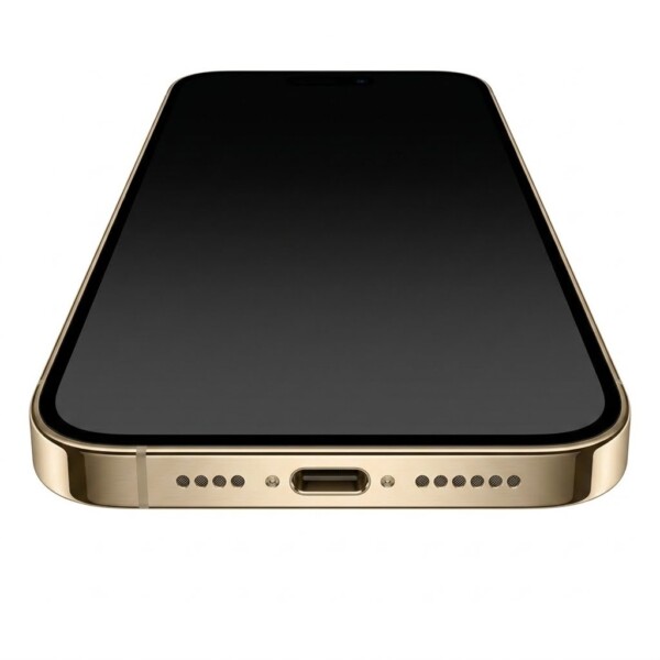 iPhone 12 Pro Max  RAM 6GB Stockage 128GB Capacité batterie 3 687 mAh