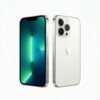 IPhone 13 Pro max  (RAM) 6GB. Capacité de stockage Disponible en 128GB, Capacité de 4 352 mAh, l'une des plus importantes pour un iPhone, supportant la charge rapide et la recharge sans fil MagSafe.