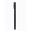 IPhone 13 Pro max  (RAM) 6GB. Capacité de stockage Disponible en 128GB, Capacité de 4 352 mAh, l'une des plus importantes pour un iPhone, supportant la charge rapide et la recharge sans fil MagSafe.