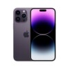 iPhone 14 Pro Max 6GB RAM Autonomie : L'une des meilleures du marché à sa sortie, permettant jusqu'à 29 heures de lecture vidéo. 