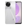 Itel S23  256