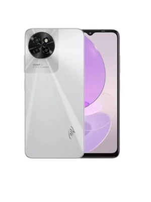 Itel S23  256