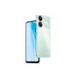 Itel P40 Plus   Mémoire128GB de stockage interne (extensible par carte MicroSD) combinés à 4 GB RAM. Appareils photos basiques : Capteur principal arrière de 13 MP avec un objectif IA secondaire. Caméra frontale de 8 MP dédiée aux selfies et aux appels vidéo.