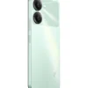 Itel P40 Plus   Mémoire128GB de stockage interne (extensible par carte MicroSD) combinés à 4 GB RAM. Appareils photos basiques : Capteur principal arrière de 13 MP avec un objectif IA secondaire. Caméra frontale de 8 MP dédiée aux selfies et aux appels vidéo.