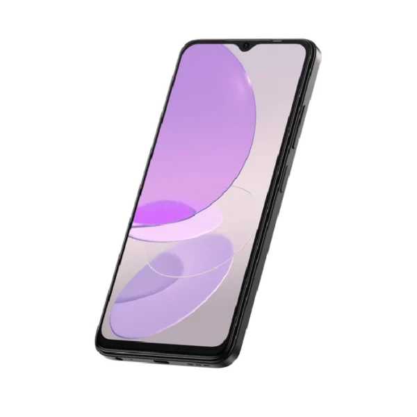 Itel S23   RAM  8GB (extensible virtuellement +8 GB) Stockage : 256GB interne, extensible via microSD jusqu’à 1 To OS : Android 12 avec interface Itel OS