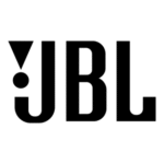 jbl-logo-png_seeklogo-75158