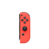 JOY-CON (L) ET (R) Capteurs de mouvement : Chaque Joy-Con inclut un accéléromètre et un gyroscope pour un contrôle précis des mouvements.
