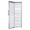 LG CONGELATEUR VERTICAL 1 PORTE 171 LITRES Compresseur Smart Inverter : Le moteur ajuste sa puissance selon les besoins, ce qui le rend très silencieux, durable et économe en énergie (jusqu'à 36% d'économie). | MyTechnologyCompanies Cotonou LG CONGELATEUR VERTICAL 1 PORTE 171 LITRES Compresseur Smart Inverter : Le moteur ajuste sa puissance selon les besoins, ce qui le rend très silencieux, durable et économe en énergie (jusqu'à 36% d'économie).
