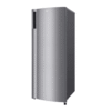 LG CONGELATEUR VERTICAL 1 PORTE 171 LITRES Compresseur Smart Inverter : Le moteur ajuste sa puissance selon les besoins, ce qui le rend très silencieux, durable et économe en énergie (jusqu'à 36% d'économie). | MyTechnologyCompanies Cotonou LG CONGELATEUR VERTICAL 1 PORTE 171 LITRES Compresseur Smart Inverter : Le moteur ajuste sa puissance selon les besoins, ce qui le rend très silencieux, durable et économe en énergie (jusqu'à 36% d'économie).