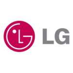 lg-electronics-logo-png_seeklogo-83711