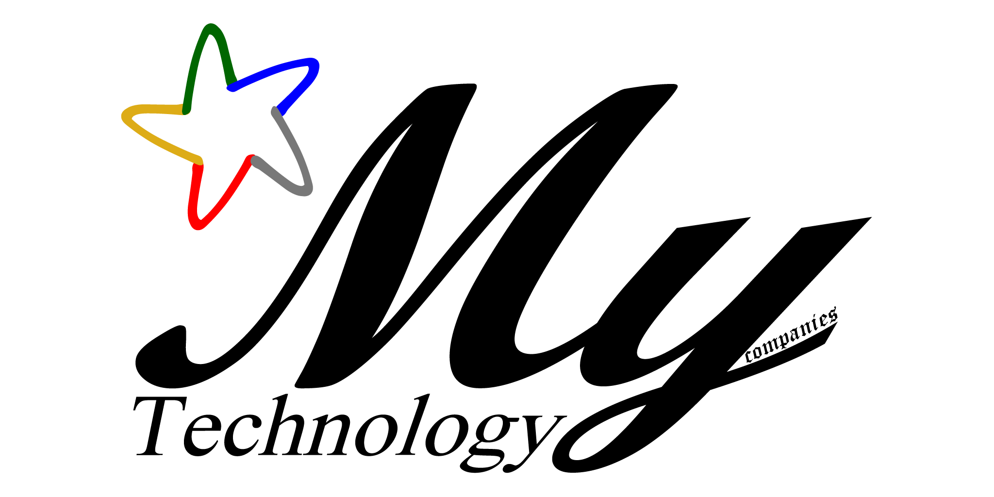 Boutique Mytechnology Companie