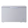 Congélateur coffre LG grande taille 345L