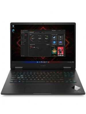 PC PORTABLE GAMING HP OMEN MAX 16
