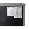 REFRIGERATEUR Roch - RFR - 160B-B - 140L