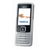 Nokia 6300 Batterie amovible  Batterie de 1500 mAh offrant plusieurs jours d'autonomie en veille et jusqu'à 7 à 8 heures d'appels continus.